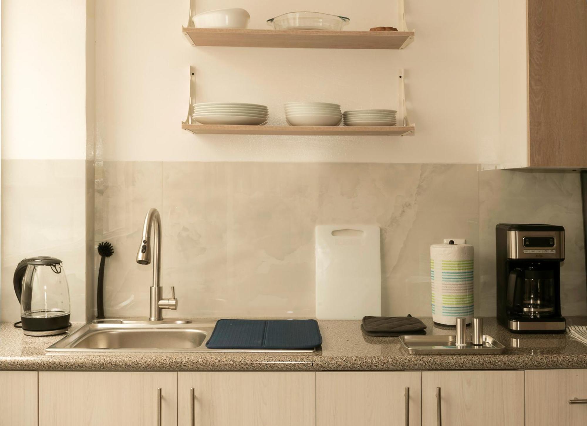 Lope 226, Polanco Apartment เม็กซิโกซิตี้ ภายนอก รูปภาพ