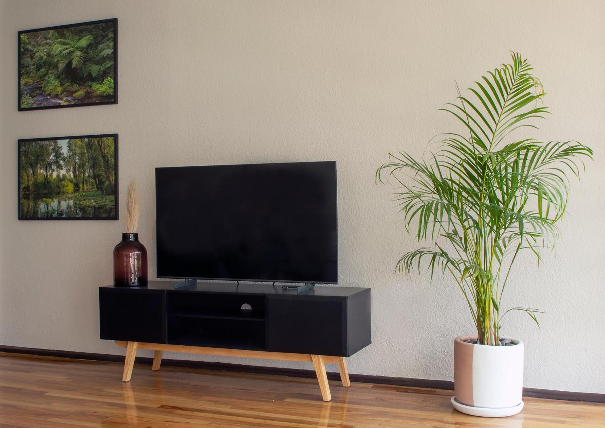 Lope 226, Polanco Apartment เม็กซิโกซิตี้ ภายนอก รูปภาพ